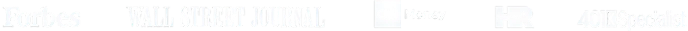 footer image