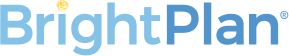 foooter logo