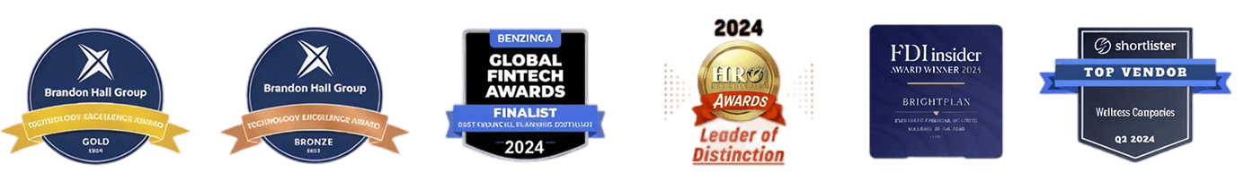 Awards