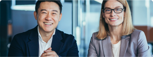 in-country advisors feature image
