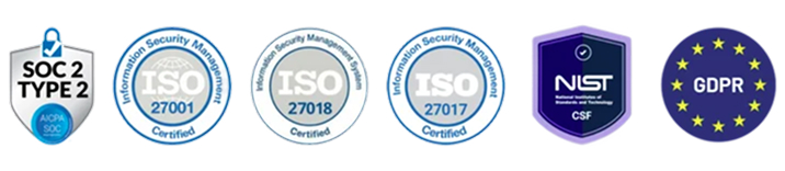 security and compliance featured image